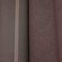 Rideau obscurcissant SELMA - Collection FUSION