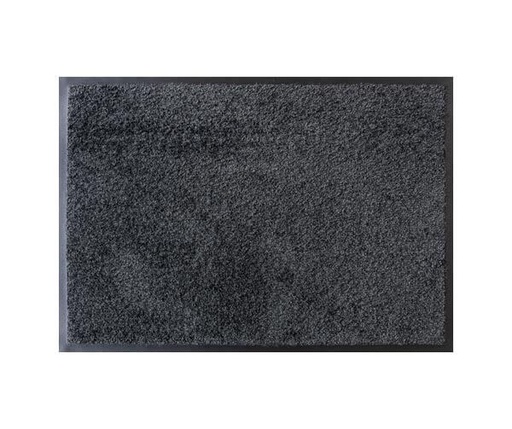 [TE-CLAS-150200-A définir-A définir] TAPIS D'ENTREE CORALIE - 150 x 200 cm