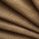 Voilage faux-unis LY MURA - Collection TRANSPARENCE