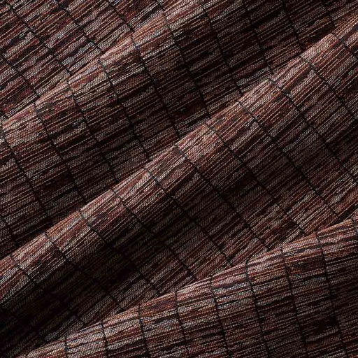 [RDX-21-MIRLITON] Rideau jacquard MIRLITON - Collection Élégance