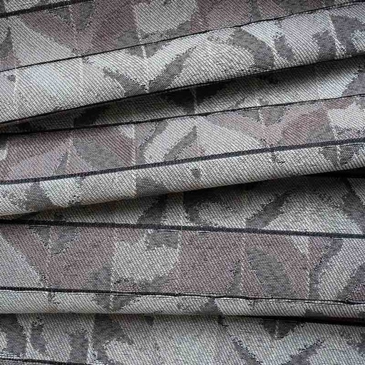 [RDX-21-MACEDOINE] Rideau jacquard MACEDOINE - Collection Élégance