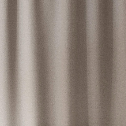 Rideau pare-soleil BILY - Collection NUANCE