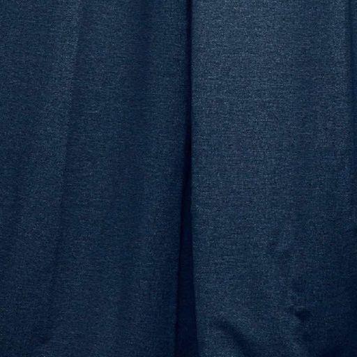 Rideau occultant SOHAN - Collection NUANCE