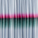 Rideau occultant BLUSH - Collection FUSION