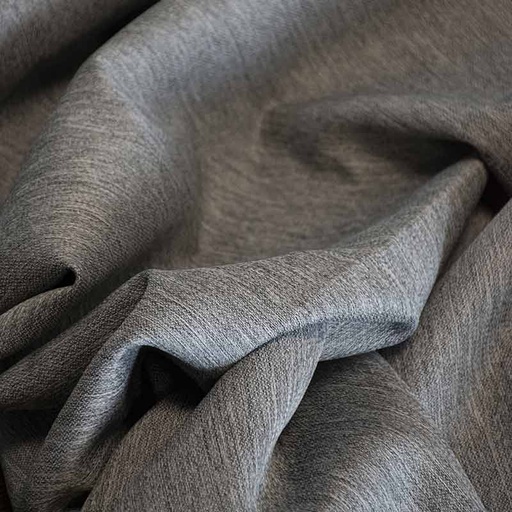 [RDX-NOE] Rideau obscurcissant recyclé NOÉ - Collection NUANCE