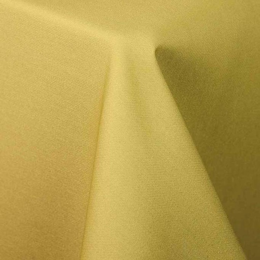 NAPPE RONDE MAELYS - FINITION BOURDON