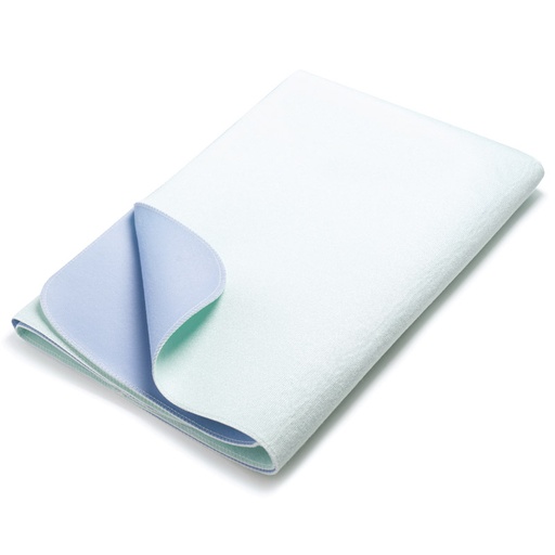 [4614-089089] ALESE EXTRA CONFORT - 89 x 89 cm