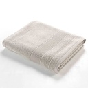 DRAP DE BAIN XXL - SERENA 500