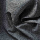 Rideau occultant DYLAN - Collection NUANCE