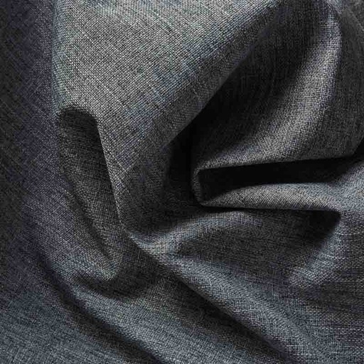 Rideau occultant DYLAN - Collection NUANCE