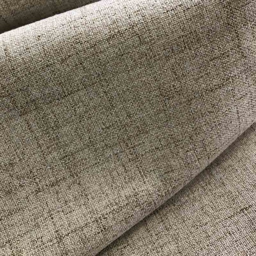 [RDX-EB6792-cm-cm-Œillets Ø 40mm-Natural-Œillets Ø 40mm-Natural] Rideau occultant QUENTIN - Collection NUANCE