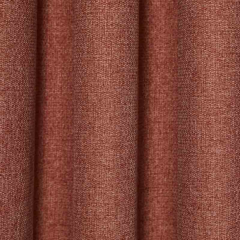 Rideau occultant MAEVA - Collection NUANCE