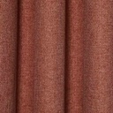 Rideau occultant MAEVA - Collection NUANCE