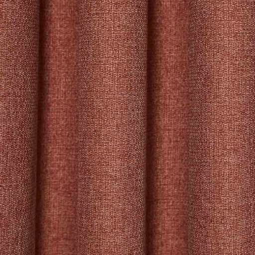 [RDX-EB6732-cm-cm-Vagues-à définir-Vagues-à définir] Rideau occultant MAEVA - Collection NUANCE