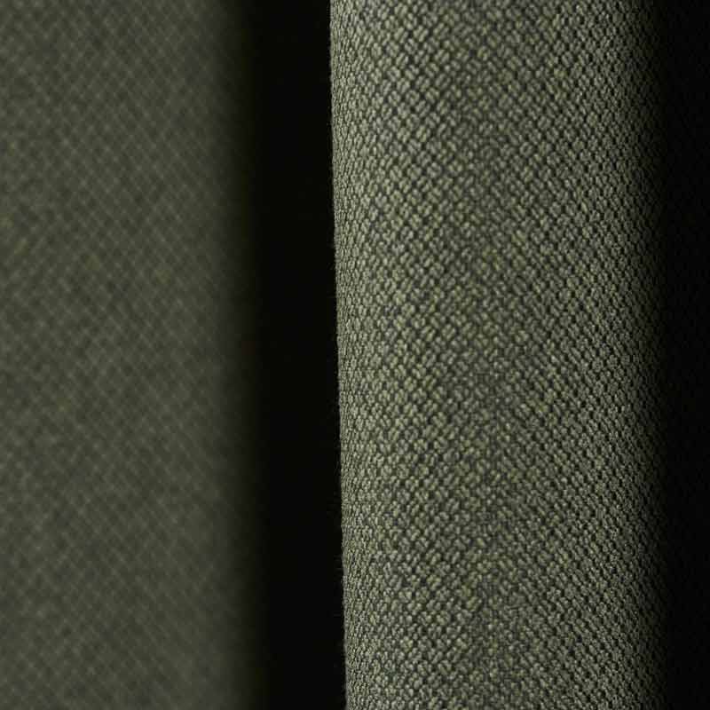 Rideau occultant EVAN - Collection NUANCE