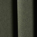 Rideau occultant EVAN - Collection NUANCE