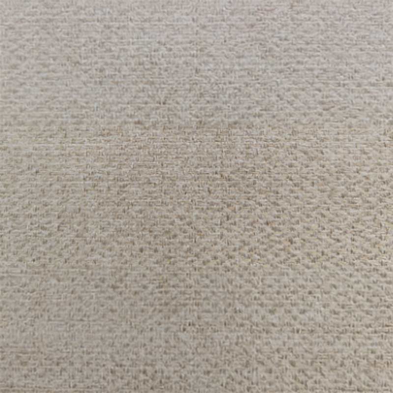 Rideau occultant ELISE - Collection NUANCE