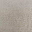 Rideau occultant ELISE - Collection NUANCE