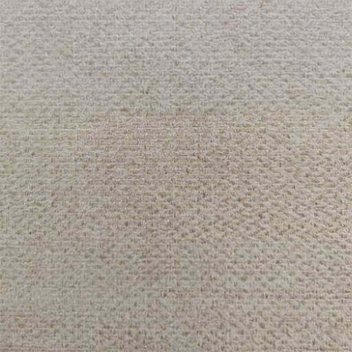 Rideau occultant ELISE - Collection NUANCE