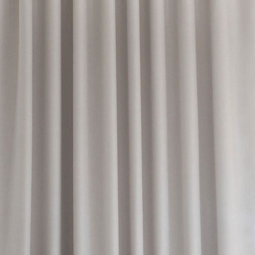 Rideau occultant BAPTISTE - Collection NUANCE