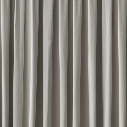 [RDX-B-CLEANDRE-cm-cm-à définir-à définir] Rideau occultant CLEANDRE - Collection NUANCE