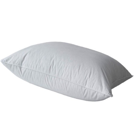 [2560-6060] OREILLER CONFENA - 60 x 60 cm