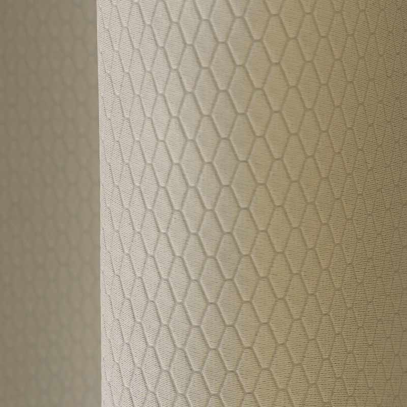 Rideau SOFT LINE - Collection Prestige