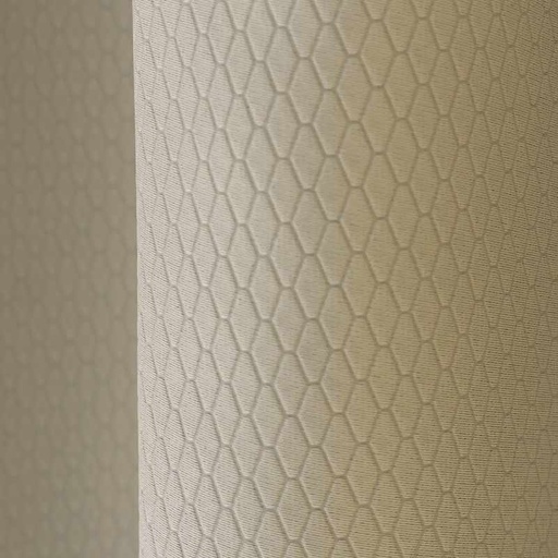 Rideau SOFT LINE - Collection Prestige