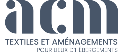 ACM Ennoblir les lieux d'accueil