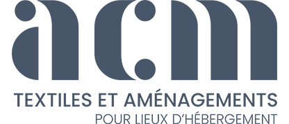 ACM Ennoblir les lieux d'accueil
