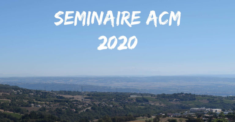 seminaire-2020-ACM