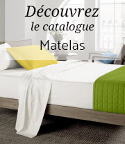 catalogue-matelas-anti-feu-collectivite